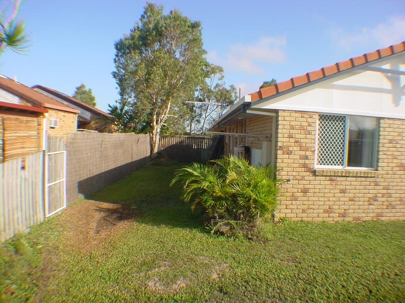 1-57 Coolgarra Avenue, Bongaree QLD 4507