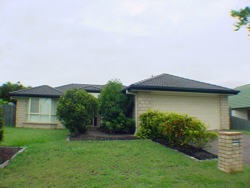 234 Endeavour Drive, Banksia Beach QLD 4507