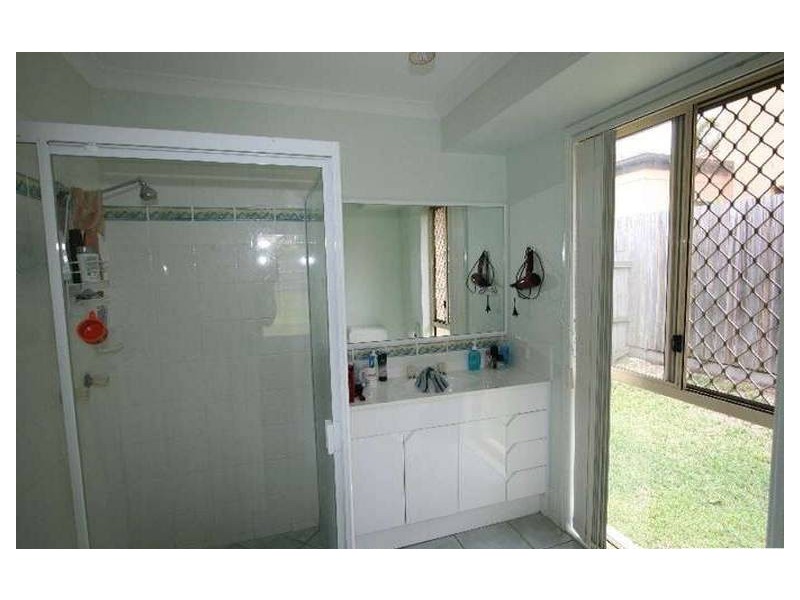 234 Endeavour Drive, Banksia Beach QLD 4507