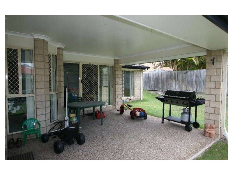 234 Endeavour Drive, Banksia Beach QLD 4507