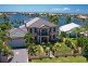 3 Norrland Court, Banksia Beach QLD 4507