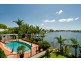 3 Norrland Court, Banksia Beach QLD 4507
