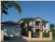 3 Norrland Court, Banksia Beach QLD 4507