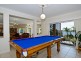 3 Norrland Court, Banksia Beach QLD 4507
