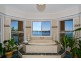 3 Norrland Court, Banksia Beach QLD 4507