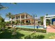 3 Norrland Court, Banksia Beach QLD 4507
