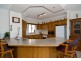 3 Norrland Court, Banksia Beach QLD 4507