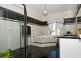 3 Norrland Court, Banksia Beach QLD 4507