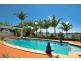3 Norrland Court, Banksia Beach QLD 4507