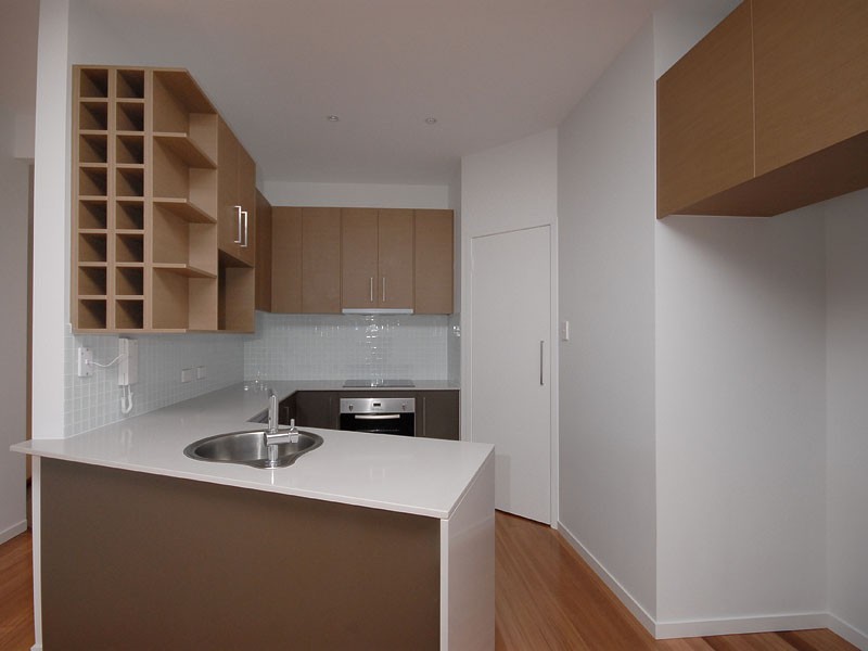 2-11 Wattle Avenue, Bongaree QLD 4507