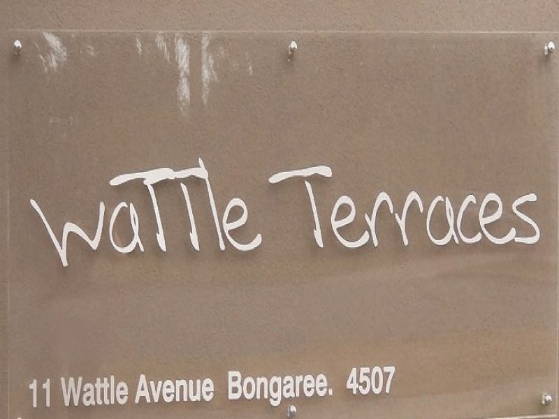 2-11 Wattle Avenue, Bongaree QLD 4507