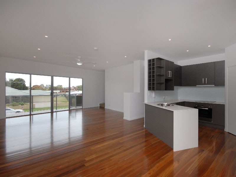 3/11 Wattle Avenue, Bongaree QLD 4507