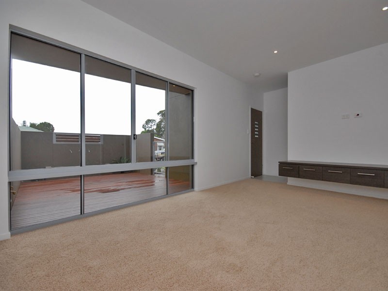 3/11 Wattle Avenue, Bongaree QLD 4507