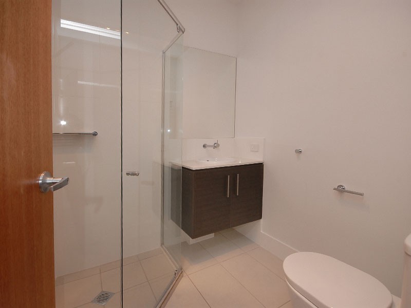 3/11 Wattle Avenue, Bongaree QLD 4507