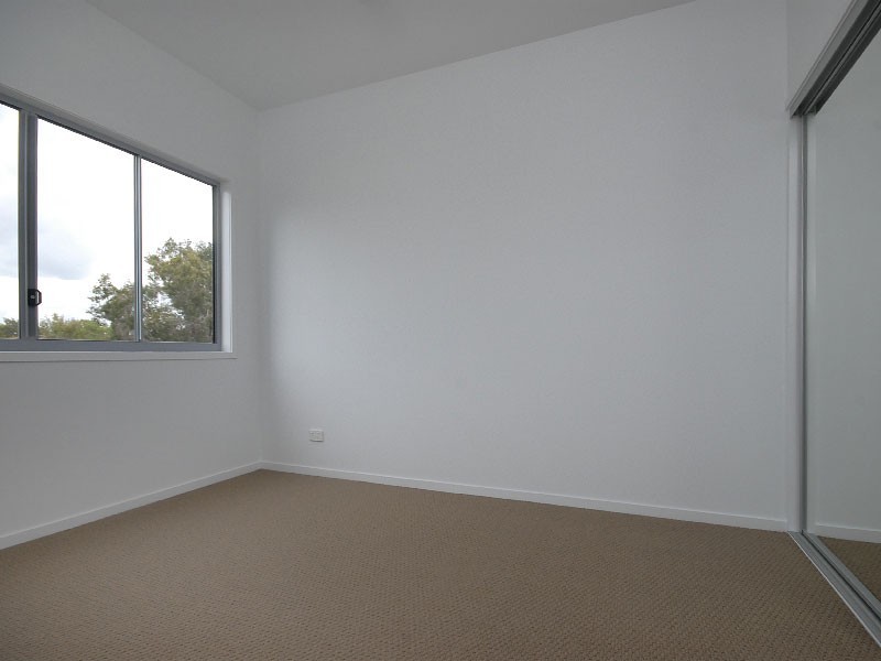 3/11 Wattle Avenue, Bongaree QLD 4507