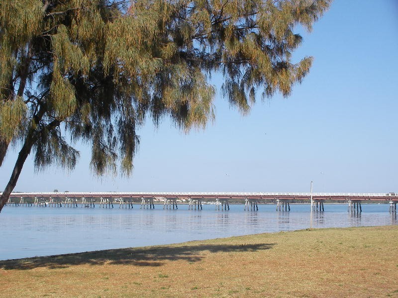 3/11 Wattle Avenue, Bongaree QLD 4507