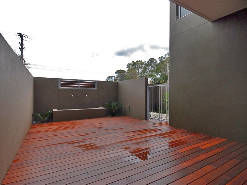 3/11 Wattle Avenue, Bongaree QLD 4507