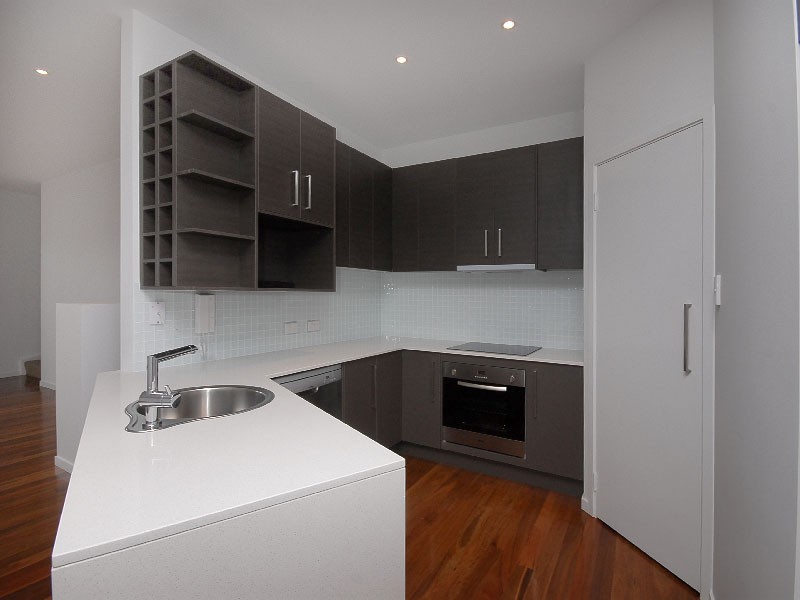 3/11 Wattle Avenue, Bongaree QLD 4507