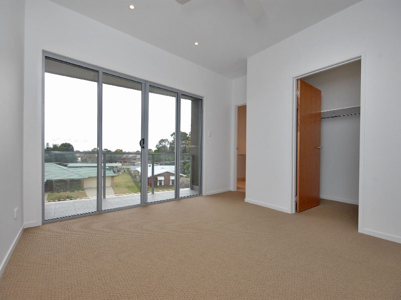 3/11 Wattle Avenue, Bongaree QLD 4507