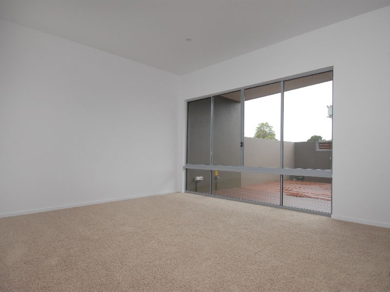 3/11 Wattle Avenue, Bongaree QLD 4507