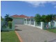 38 Pacific Drive, Banksia Beach QLD 4507