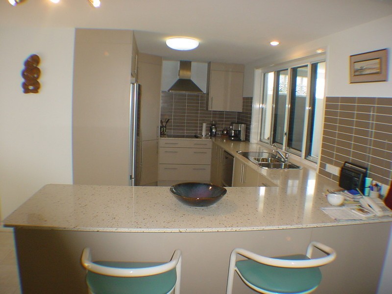 38 Pacific Drive, Banksia Beach QLD 4507