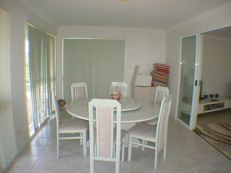 38 Pacific Drive, Banksia Beach QLD 4507