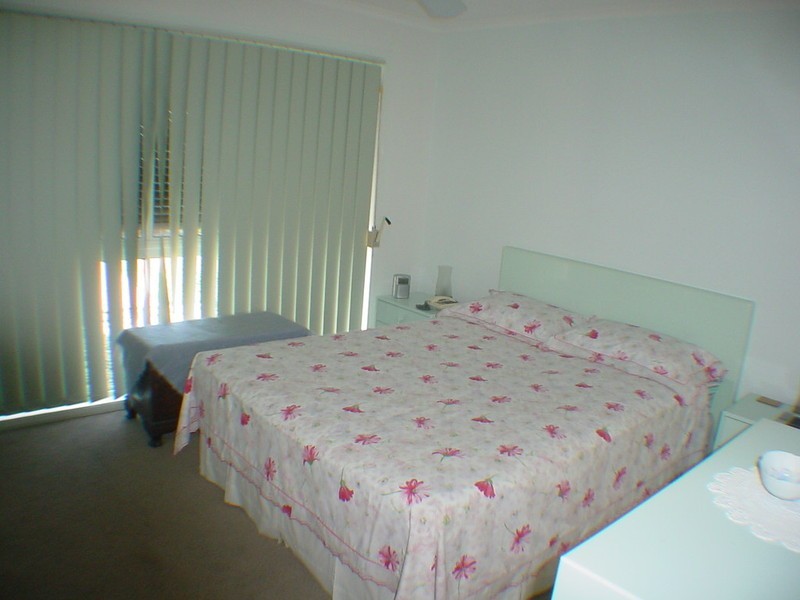 38 Pacific Drive, Banksia Beach QLD 4507