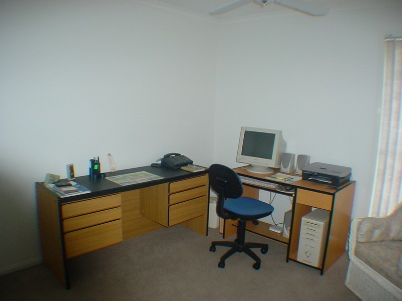 38 Pacific Drive, Banksia Beach QLD 4507