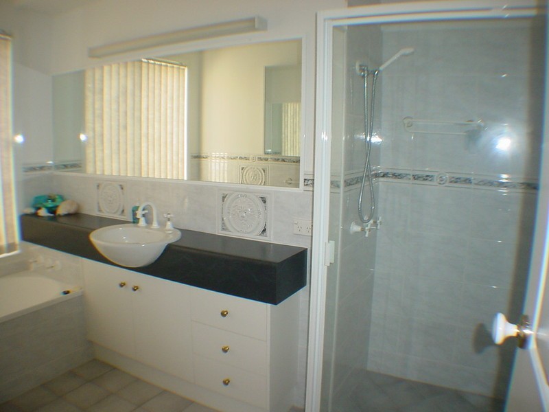 38 Pacific Drive, Banksia Beach QLD 4507