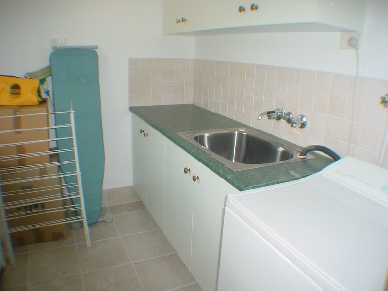 38 Pacific Drive, Banksia Beach QLD 4507