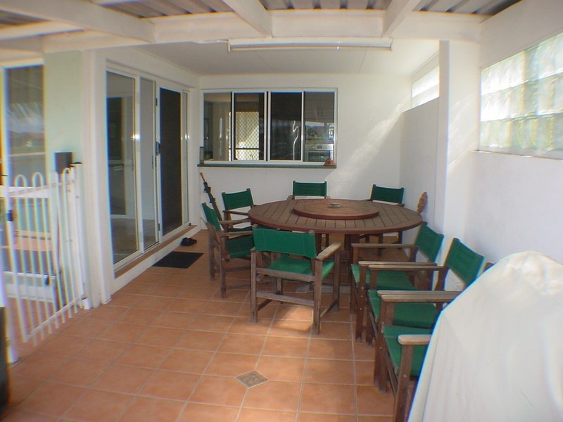 38 Pacific Drive, Banksia Beach QLD 4507