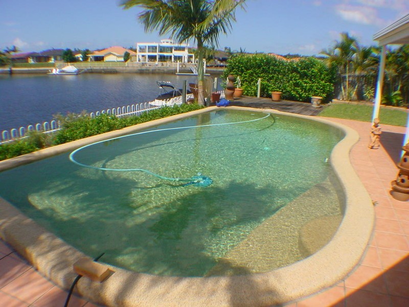 38 Pacific Drive, Banksia Beach QLD 4507