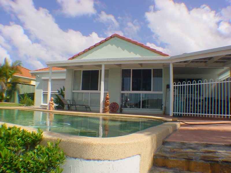 38 Pacific Drive, Banksia Beach QLD 4507