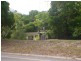 60-62 Webster Street, Bongaree QLD 4507