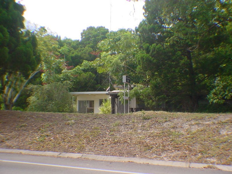 60-62 Webster Street, Bongaree QLD 4507