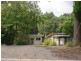 60-62 Webster Street, Bongaree QLD 4507
