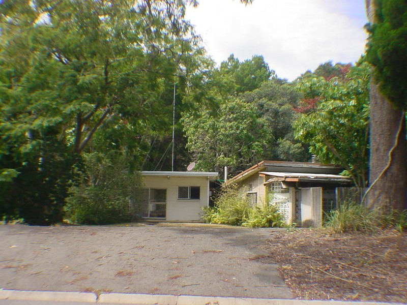 60-62 Webster Street, Bongaree QLD 4507