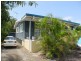 1389 Caboolture-Bribie Island Road, Ningi QLD 4511