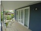 1389 Caboolture-Bribie Island Road, Ningi QLD 4511