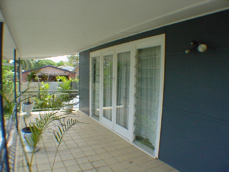1389 Caboolture-Bribie Island Road, Ningi QLD 4511
