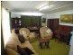 1389 Caboolture-Bribie Island Road, Ningi QLD 4511