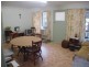 1389 Caboolture-Bribie Island Road, Ningi QLD 4511