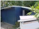 1389 Caboolture-Bribie Island Road, Ningi QLD 4511
