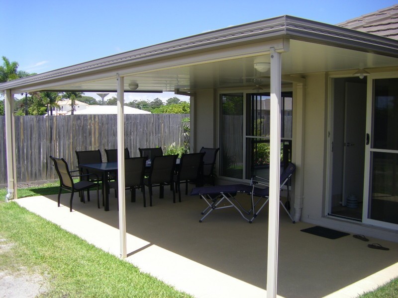 6 Pectoral Place, Banksia Beach QLD 4507