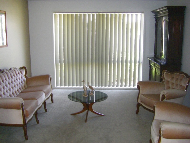 6 Pectoral Place, Banksia Beach QLD 4507