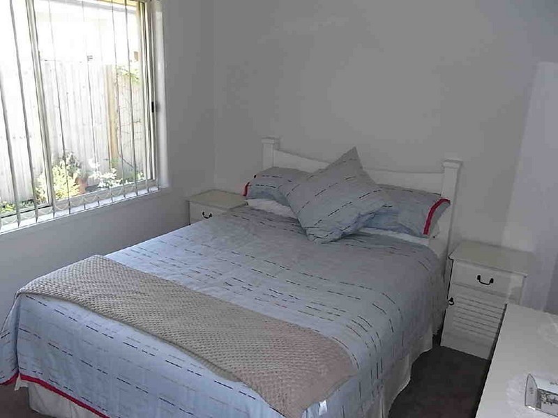 6 Pectoral Place, Banksia Beach QLD 4507