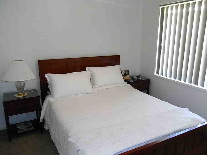 6 Pectoral Place, Banksia Beach QLD 4507