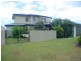 58 Kakadu Circuit, Banksia Beach QLD 4507