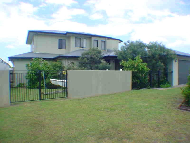 58 Kakadu Circuit, Banksia Beach QLD 4507